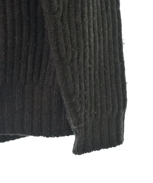 TOMORROWLAND tricot Sweaters