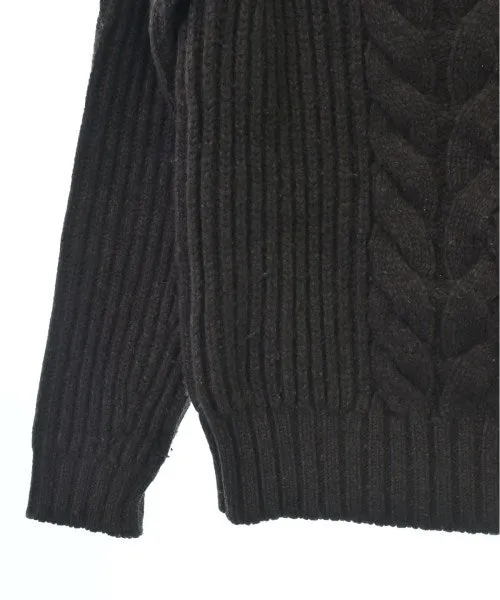 TOMORROWLAND tricot Sweaters
