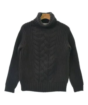 TOMORROWLAND tricot Sweaters