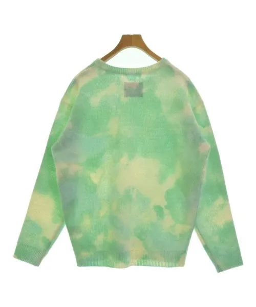 TOWNCRAFT Sweaters
