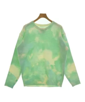 TOWNCRAFT Sweaters