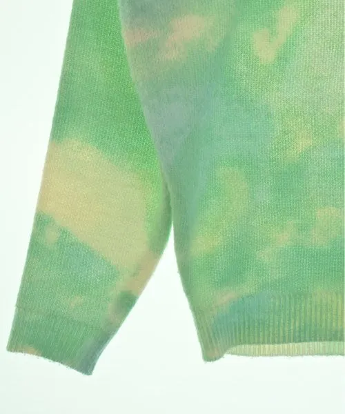 TOWNCRAFT Sweaters