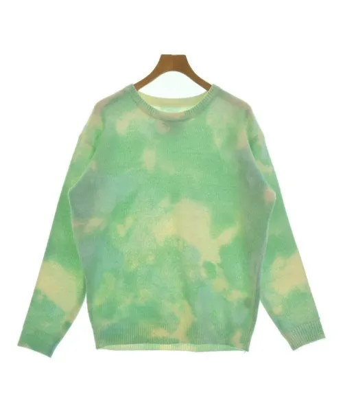 TOWNCRAFT Sweaters
