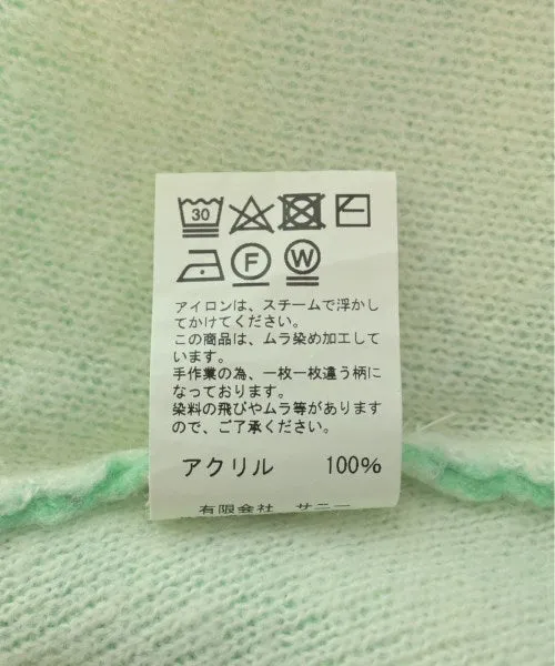 TOWNCRAFT Sweaters