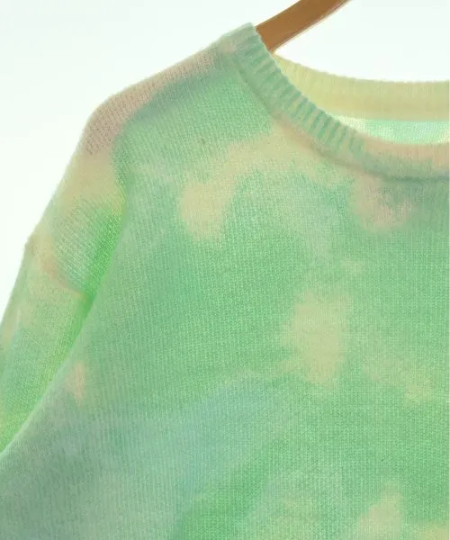 TOWNCRAFT Sweaters