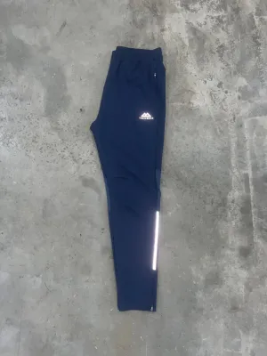 Trailberg Rapid Keyline Pant - Navy