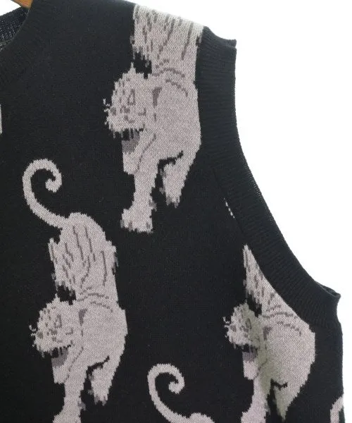 TTT_MSW Vests