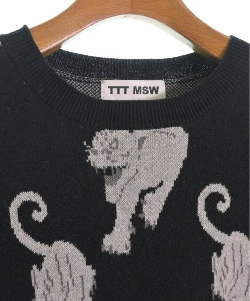 TTT_MSW Vests