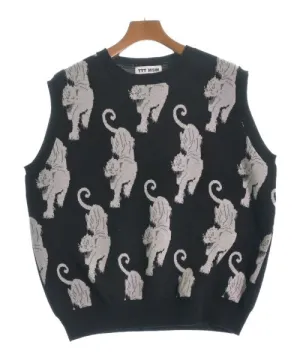 TTT_MSW Vests