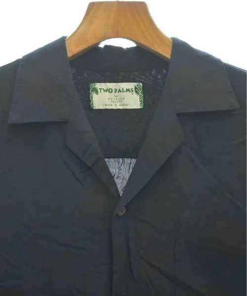 TWO PALMS Casual shirts