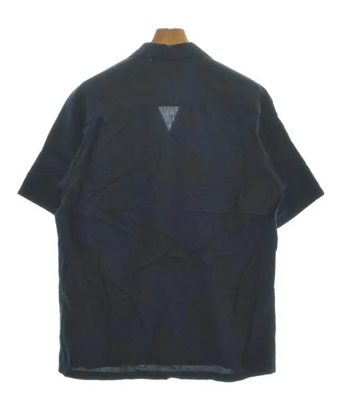 TWO PALMS Casual shirts