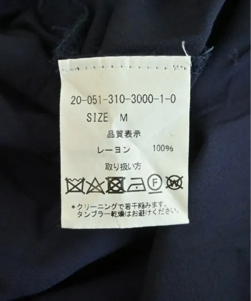 TWO PALMS Casual shirts