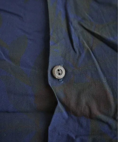 TWO PALMS Casual shirts