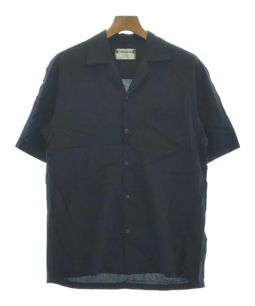 TWO PALMS Casual shirts
