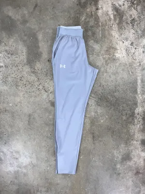Under Armour Woven Pants - Grey