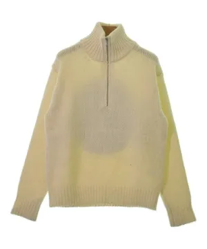 uniform experiment Sweaters