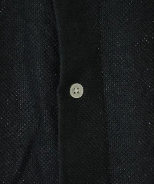UNITED ARROWS Casual shirts