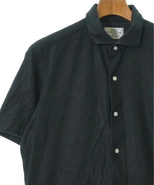 UNITED ARROWS Casual shirts