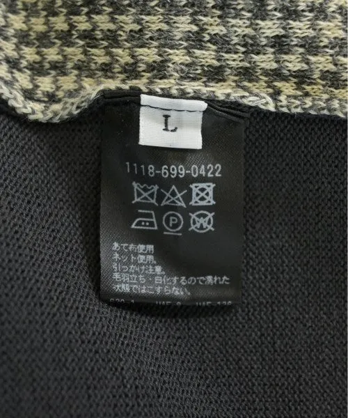 UNITED ARROWS Casual shirts