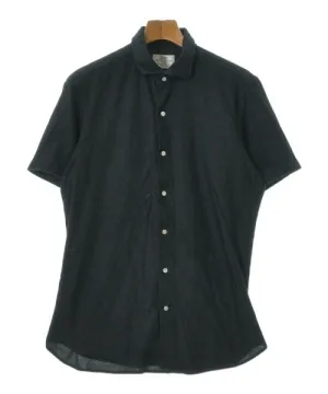 UNITED ARROWS Casual shirts