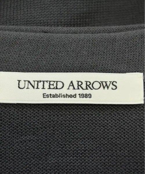 UNITED ARROWS Casual shirts