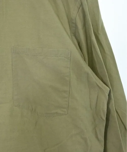 UNITED ARROWS Casual shirts