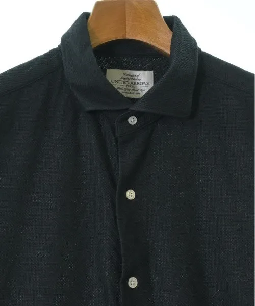 UNITED ARROWS Casual shirts