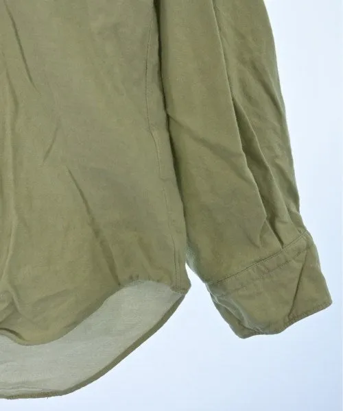 UNITED ARROWS Casual shirts