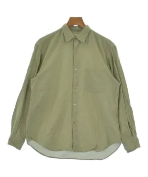 UNITED ARROWS Casual shirts