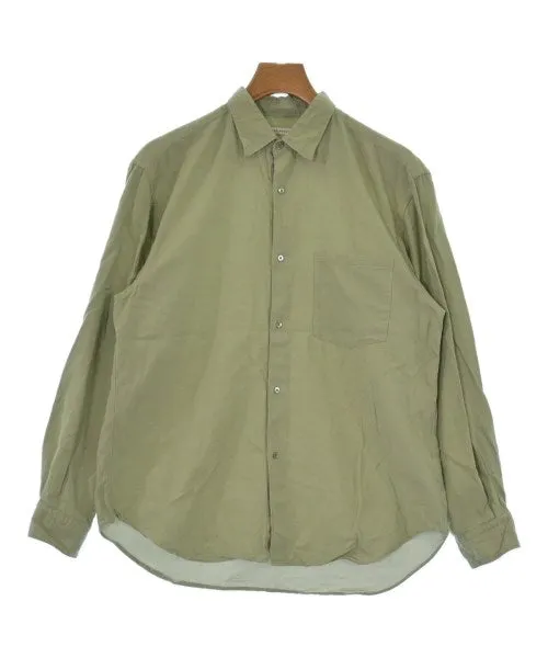 UNITED ARROWS Casual shirts