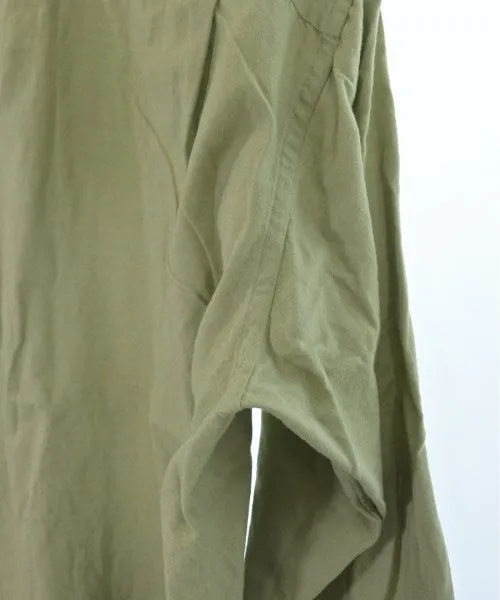 UNITED ARROWS Casual shirts