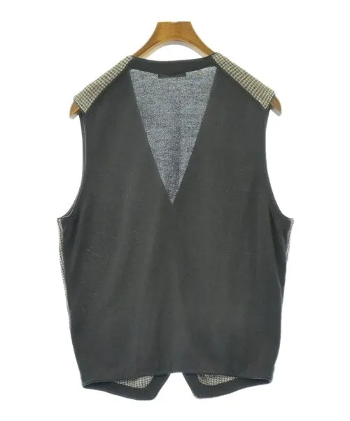 UNITED ARROWS Casual shirts