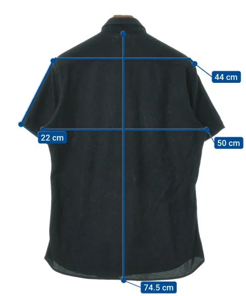 UNITED ARROWS Casual shirts