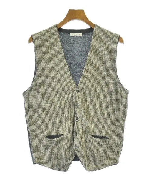 UNITED ARROWS Casual shirts