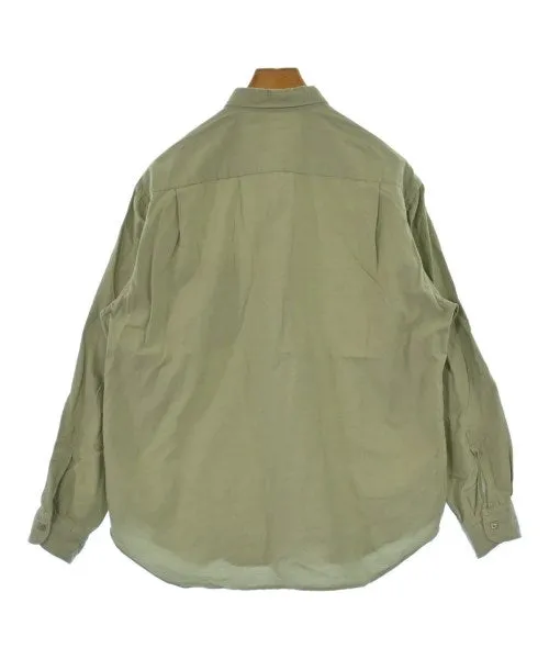 UNITED ARROWS Casual shirts