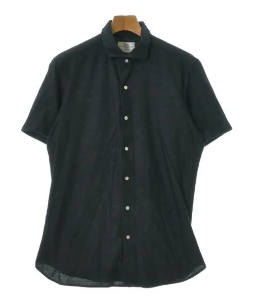 UNITED ARROWS Casual shirts