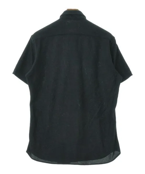 UNITED ARROWS Casual shirts