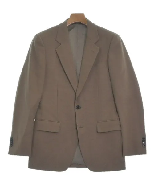 UNITED ARROWS Other