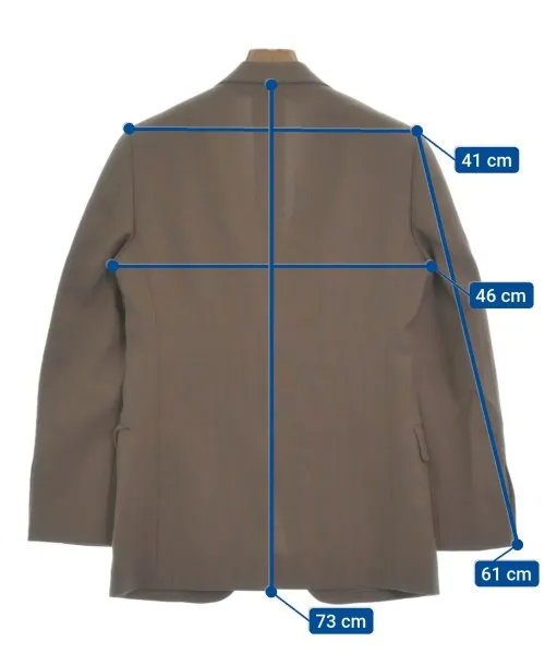 UNITED ARROWS Other