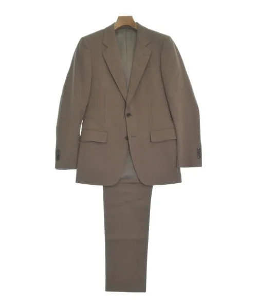 UNITED ARROWS Other