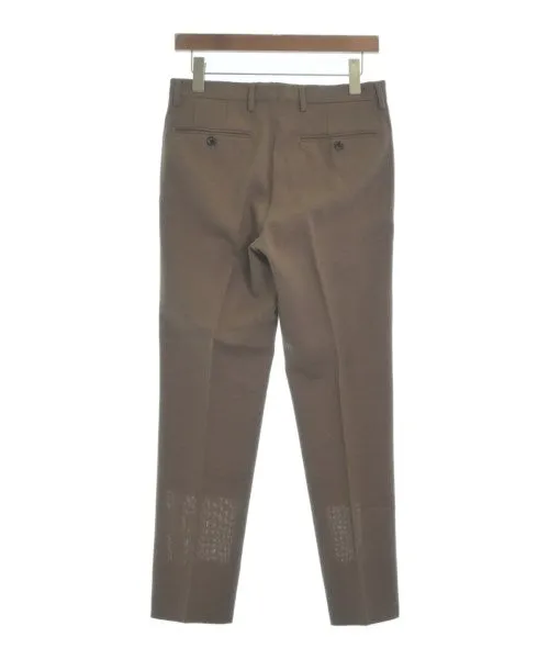 UNITED ARROWS Other