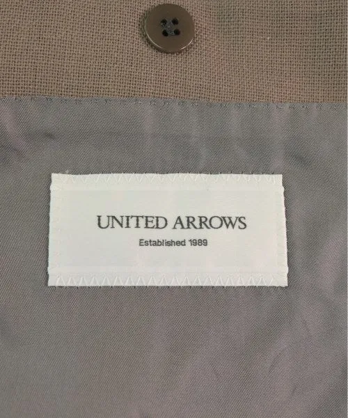 UNITED ARROWS Other