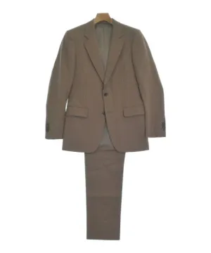 UNITED ARROWS Other