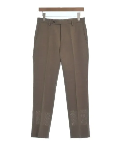 UNITED ARROWS Other