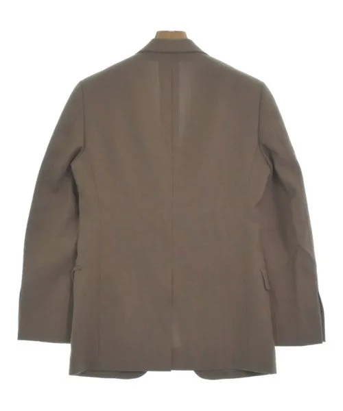 UNITED ARROWS Other