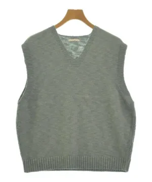 UNITED ARROWS Vests
