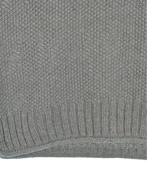 UNITED ARROWS Vests
