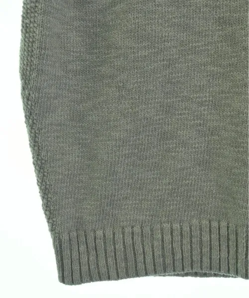 UNITED ARROWS Vests