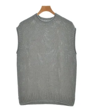 UNITED ARROWS Vests