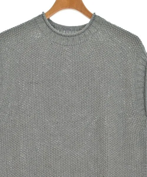 UNITED ARROWS Vests